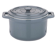 Картинка Кокотница Agness 189-305