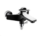 Картинка Смеситель FRAP H57 F3257