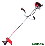 Картинка Триммер MAXCUT MC 143S