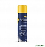 Картинка Очиститель системы кондиционирования Mannol Air Conditioner Cleaner 9971 (520 мл)