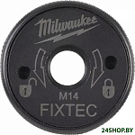 Fixtec XL 4932464610