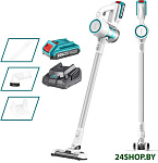 Картинка Пылесос Total TVLI2006