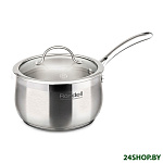 Картинка Ковш Admiring Rondell RDS-742 (1,7 л)