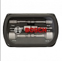 Набор бит Bosch 2608551079 6 предметов