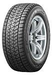 Картинка Автомобильные шины Bridgestone Blizzak DM-V2 235/55R20 102T