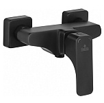 Картинка Смеситель Deante Hiacynt Nero BQH N40M