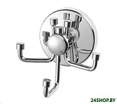 Картинка Крючок для ванны Ledeme L1705-3