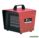 Картинка Тепловая пушка Edon WAB-2000S