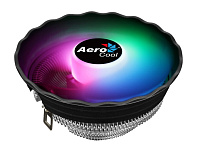 Картинка Кулер для процессора AeroCool Air Frost Plus FRGB 3