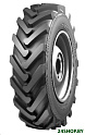 Автомобильные шины АШК NorTec F-35 11.2-20 114A6 нс8