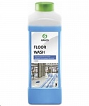 Картинка Средство для мытья пола GRASS Floor Wash 250110