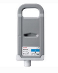 Картинка Картридж для принтера Canon PFI-706PC [6685B001]