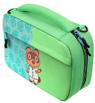 Картинка Чехол для приставки PDP Pro Elite Edition Animal Crossing