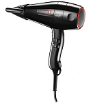 Картинка Фен Valera Swiss Silent Jet 8500 Ionic TF