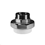 Картинка Фитинг Valfex 10156120Г
