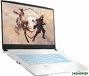 Sword 17 A11UD-810XRU