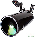 Телескоп Sky-Watcher BK MAK102SP OTA