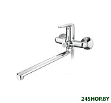 Картинка Смеситель Ledeme L2277