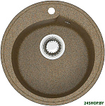 4/Q9 (терракотовый)