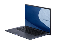 Картинка Ноутбук ASUS ExpertBook B9400CEA-KC1162R