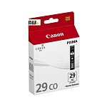 Картинка Картридж для принтера Canon PGI-29CO [4879B001]