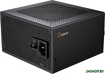 Delta P850 Delta-P850-B1FDBK024X-EU