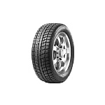 Картинка Автомобильные шины LingLong GreenMax Winter Ice I-15 225/50R17 98T