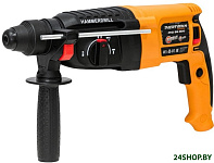 PHD 26-800 (кейс)