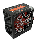 Картинка Блок питания Winard 600WA