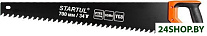 ST4088-34