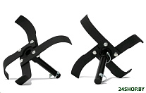 Картинка Дополнительные фрезы Мобил К MBK0020654