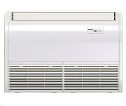 Картинка Сплит-система Hisense AUV-60UR4SC/AUW-60U6SP