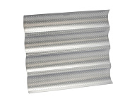 Картинка Форма для выпечки Patisse Silver-Top 2203665