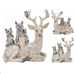 Картинка Сувенир Koopman APF475040