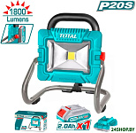 TWLI20258
