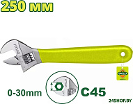 DTAW5110