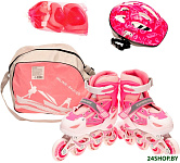 106SET-S-PN (р. 30-33)