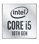 Картинка Процессор Intel Core i5-10600KF