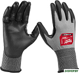 Hi-Dex 3/C 9/L 4932480498