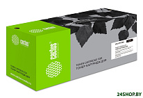 CS-CF470X (аналог HPCF470X)