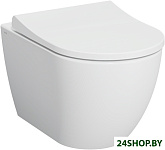 Mia Round 7510B003-0075+110-003-019