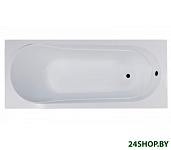 Картинка Ванна Ventospa Aqua 150x70 (с каркасом)