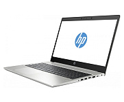 Картинка Ноутбук HP ProBook 455 G8 45N00ES