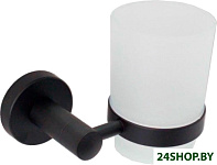 L71706B