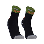 Картинка Термоноски DexShell Running Socks DS645BORM