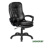 Картинка Кресло Brabix Omega EX-589 (черный)