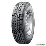 Картинка Автомобильные шины Kumho Power Grip KC11 205/70R15C 106/104Q