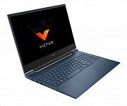 Картинка Игровой ноутбук HP Victus 16-e0087ur 4M085EA