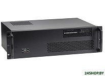 Картинка Корпус ExeGate 3U330-02 EX279706RUS