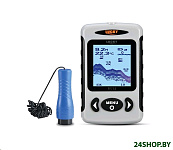 Картинка Эхолот Lucky FF718 Ice